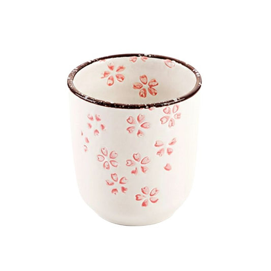 Tasse Japonaise Sakura en Céramique, tasse japonaise