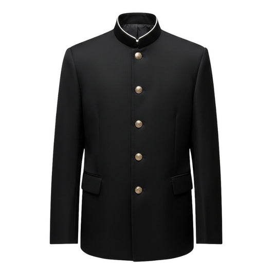 Uniforme Japonais Veste Scolaire, uniforme japonais