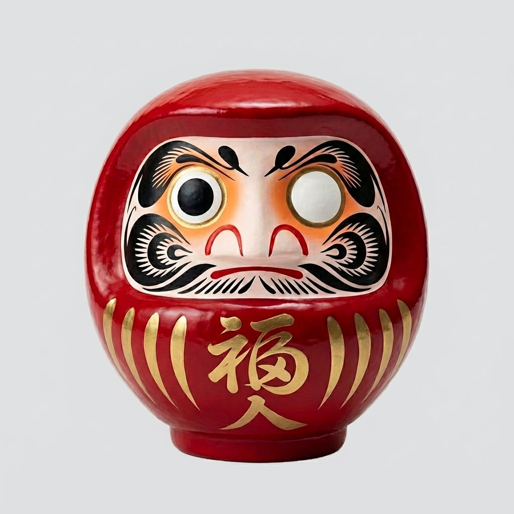 Daruma