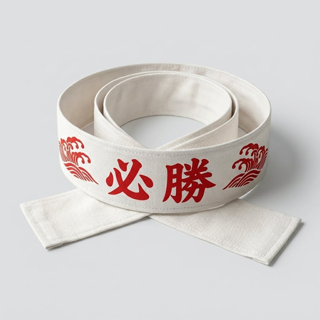 Hachimaki