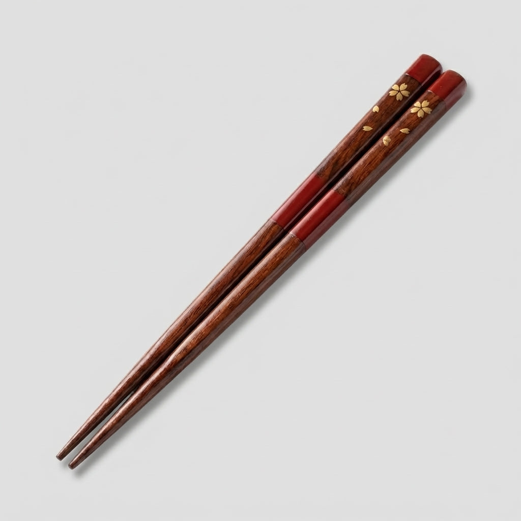 Baguette Japonaise