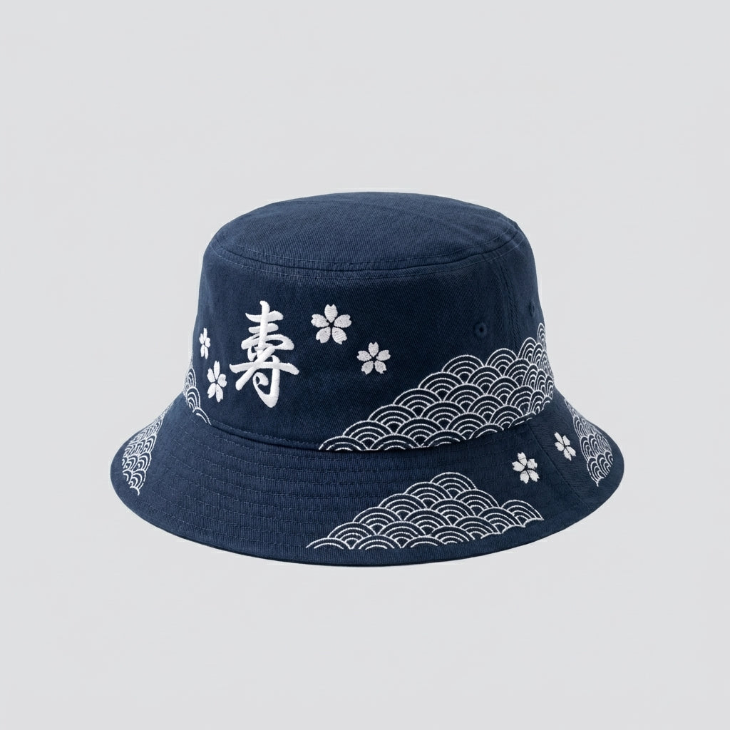 Chapeaux Streetwear
