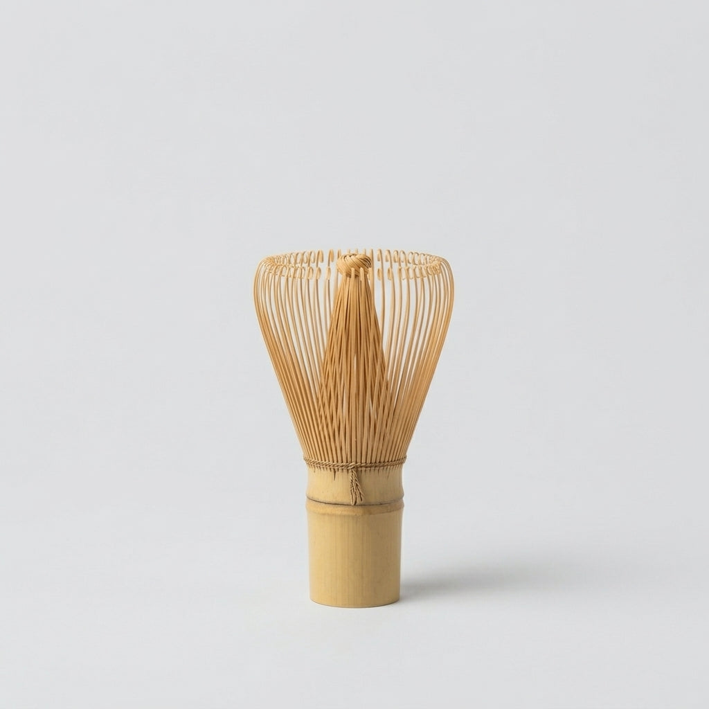 Fouet Matcha