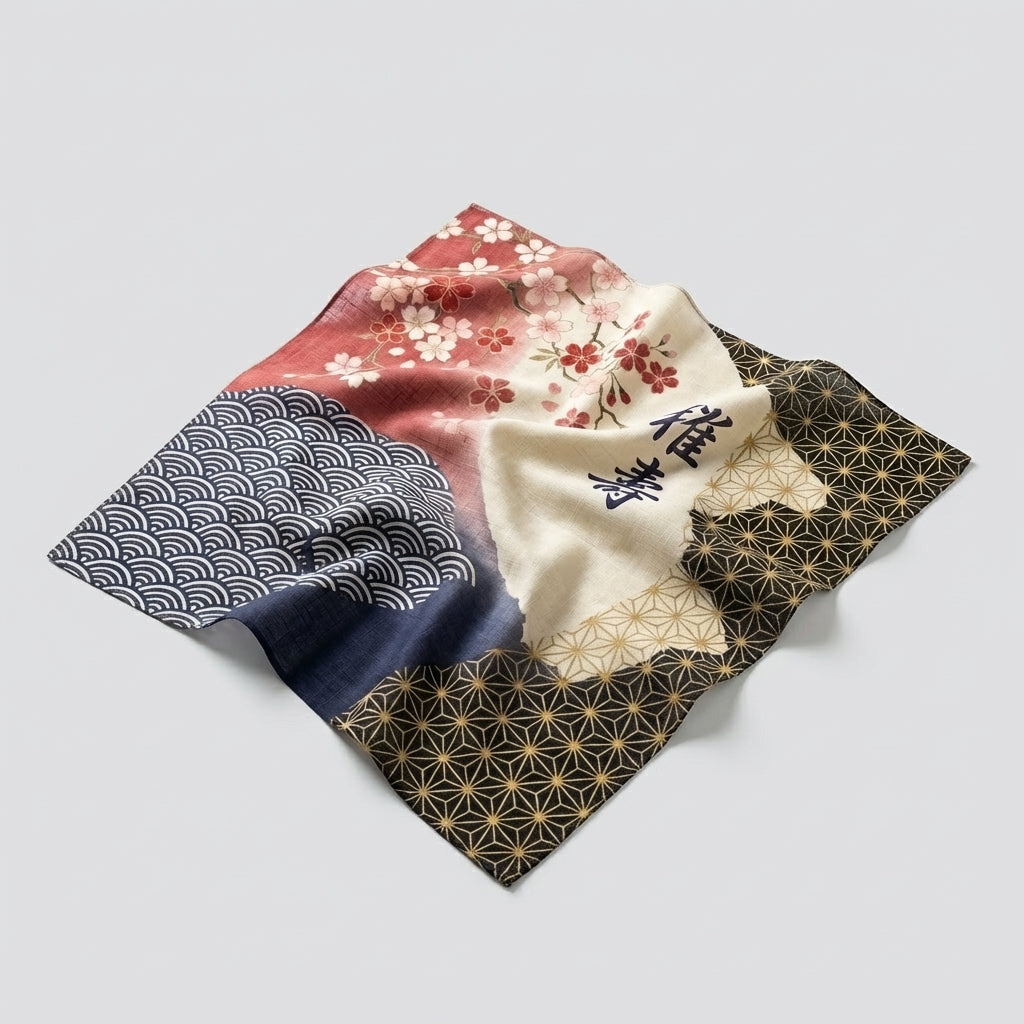 Furoshiki