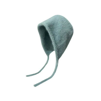 Bonnet Japonais Femme Style Kawaii