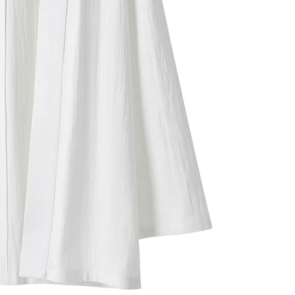 Jinbei Homme En Ensemble Léger Et Élégant