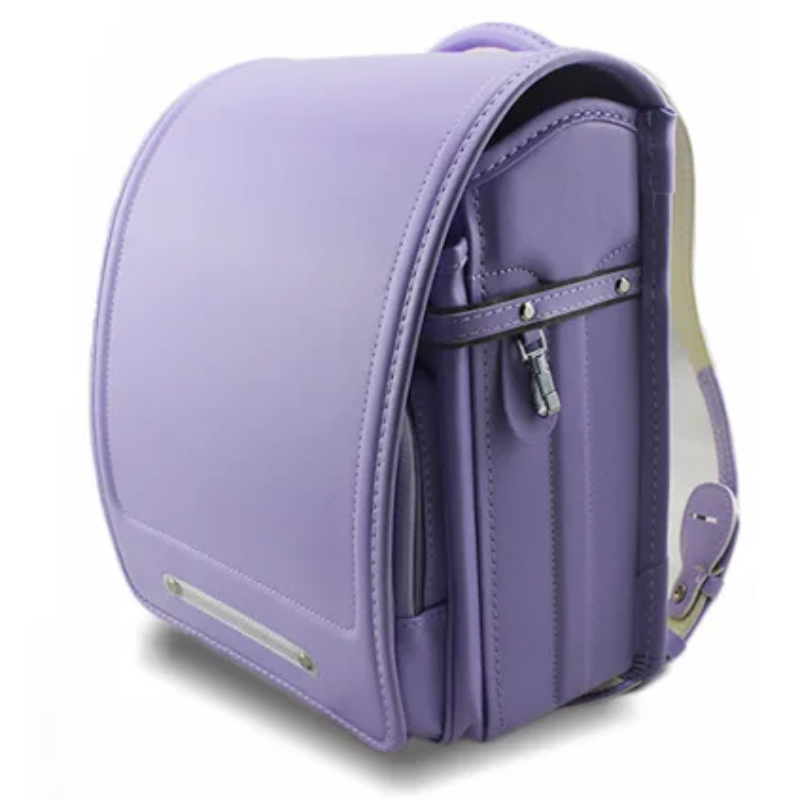 Sac Japonais Avec Fermeture Sécurisée
