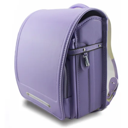 Sac Japonais Avec Fermeture Sécurisée