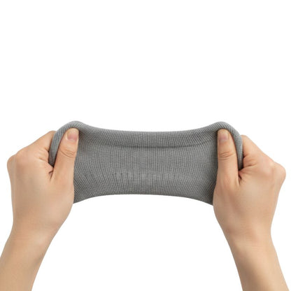 Chaussette Japonaise Longue Avec Design Tabi Traditionnel
