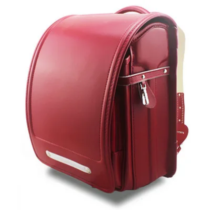 Sac Japonais Avec Fermeture Sécurisée