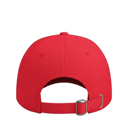 Casquette Japonaise Avec Chat Ninja