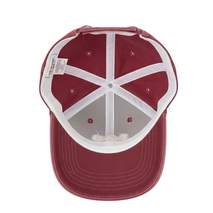 Casquette Japonaise Vintage Avec Broderie Mont Fuji