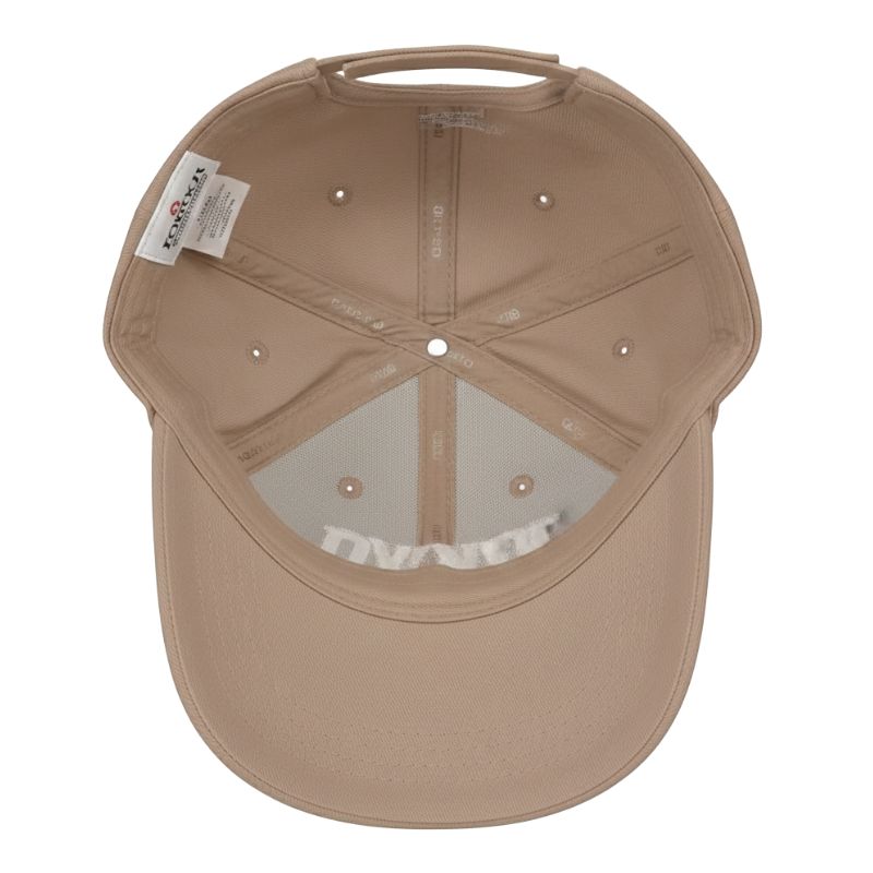Casquette Japonaise Tokyo En Coton Avec Inscription Kanji