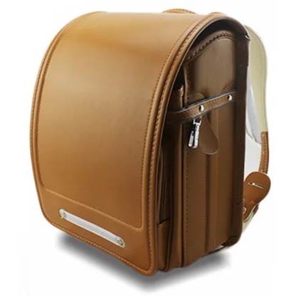 Sac Japonais Avec Fermeture Sécurisée
