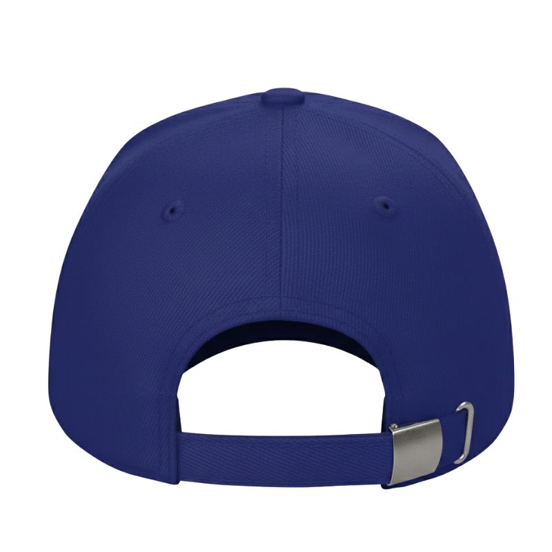 Casquette Japonaise Tokyo En Coton Avec Inscription Kanji