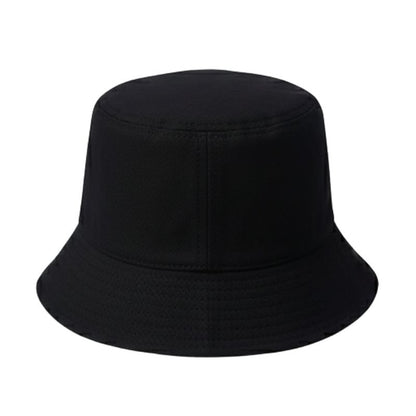 Chapeau Streetwear Avec Silhouette Arts Martiaux