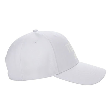Casquette Japonaise Tokyo En Coton Avec Inscription Kanji