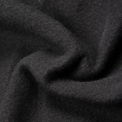 Sweat Japonais Gris à Motif Dragon Impérial