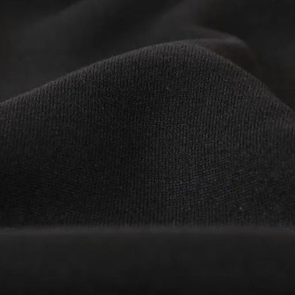 Sweat Japonais Gris à Motif Dragon Impérial