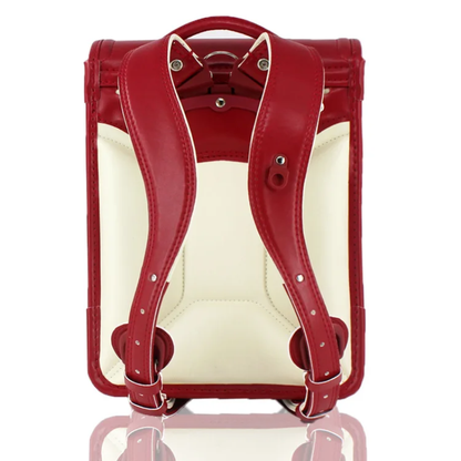 Sac Japonais Avec Fermeture Sécurisée