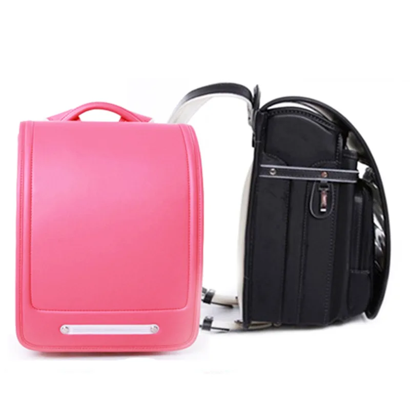 Sac Japonais Avec Fermeture Sécurisée