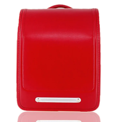 Sac Japonais Avec Fermeture Sécurisée