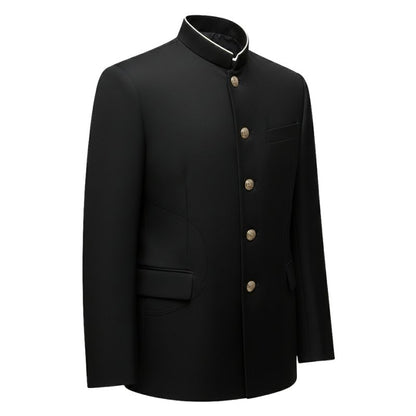 Uniforme Japonais Veste Scolaire