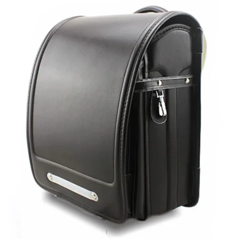 Sac Japonais Avec Fermeture Sécurisée