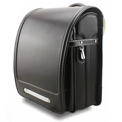 Sac Japonais Avec Fermeture Sécurisée