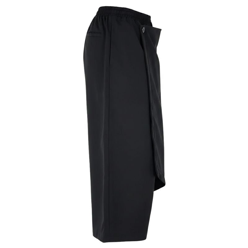 Hakama Homme Style Urbain
