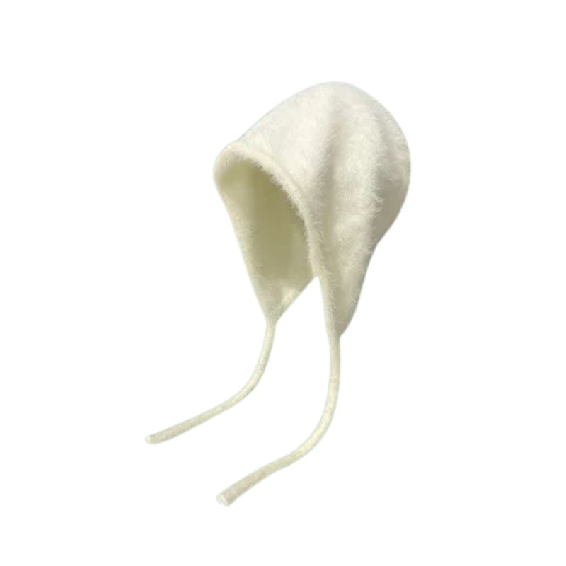 Bonnet Japonais Femme Style Kawaii