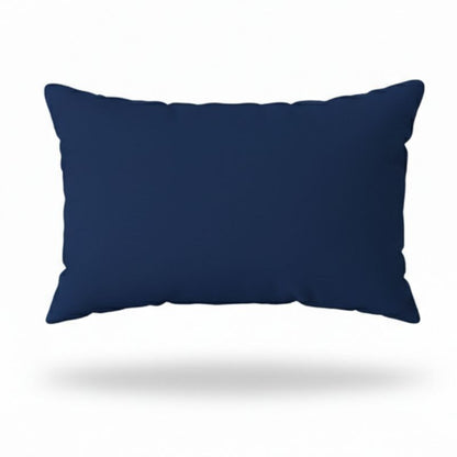 Coussin Japonais Design Artistique Motif Vague