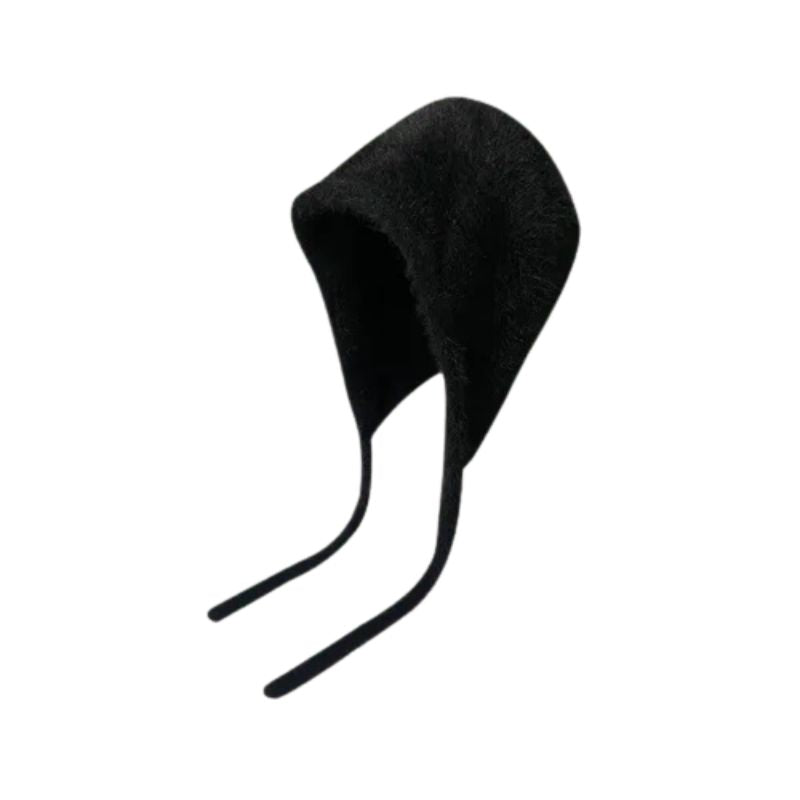 Bonnet Japonais Femme Style Kawaii