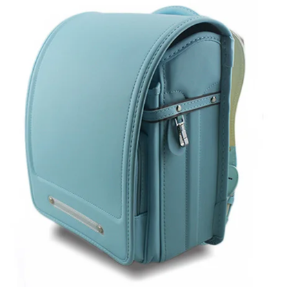 Sac Japonais Avec Fermeture Sécurisée