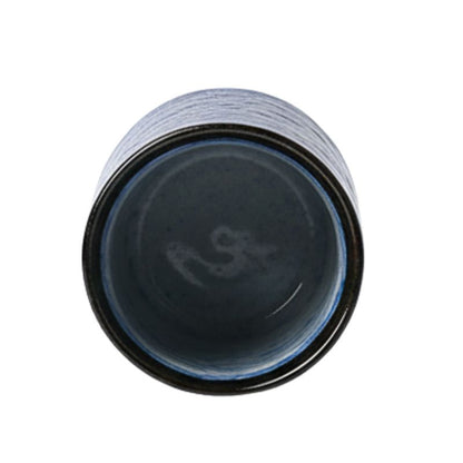 Tasse Japonaise Design Vagues Seigaiha