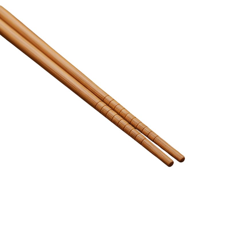 Baguette Japonaise Fleurs Sakura