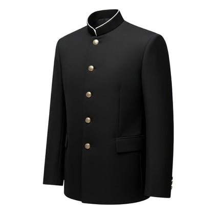Uniforme Japonais Veste Scolaire