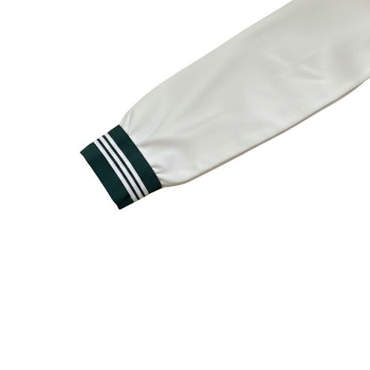 Uniforme Japonais Style Étudiant En Ensemble Marin Chic