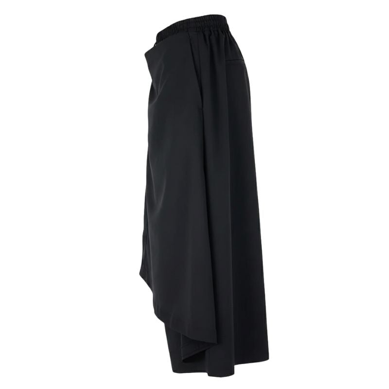 Hakama Homme Style Urbain
