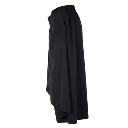 Hakama Homme Style Urbain