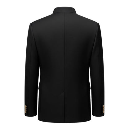 Uniforme Japonais Veste Scolaire