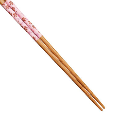 Baguette Japonaise Fleurs Sakura