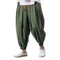 Vert Foncé
