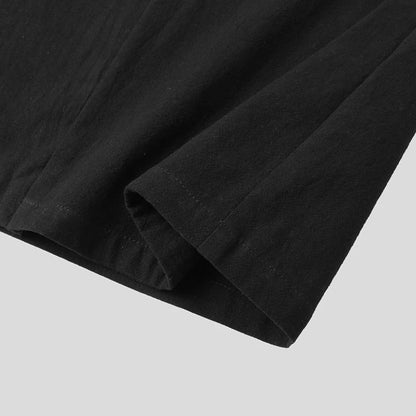 Kimono Japonais Contemporain En Veste Ouverte