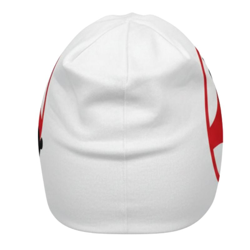 Bonnet Japonais Léger En Tissu Doux