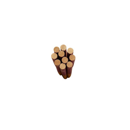 Baguette Japonaise À Motif De Lapins
