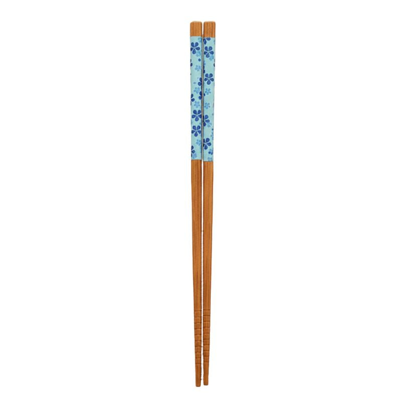 Baguette Japonaise Fleurs Sakura