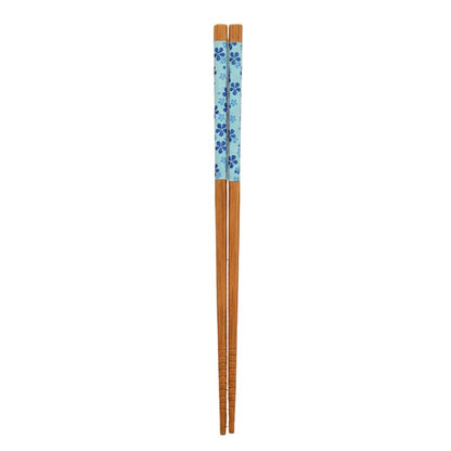 Baguette Japonaise Fleurs Sakura