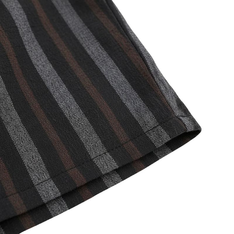 Jinbei Homme Tradition Japonaise En Coton Léger