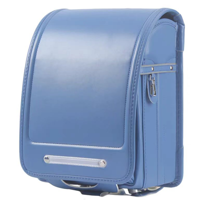 Sac Japonais Avec Fermeture Sécurisée